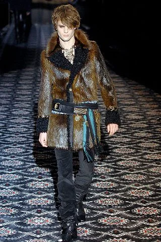 Look 13
